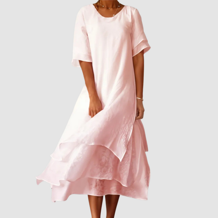 Robyn | Women&