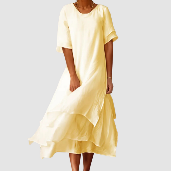 Robyn | Women&