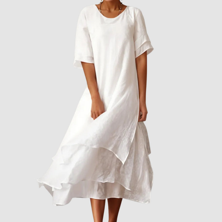 Robyn | Women&
