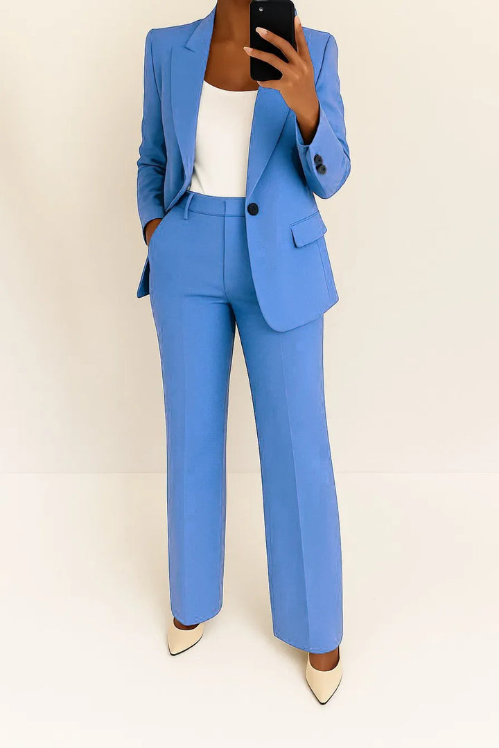 Louisa - Women&