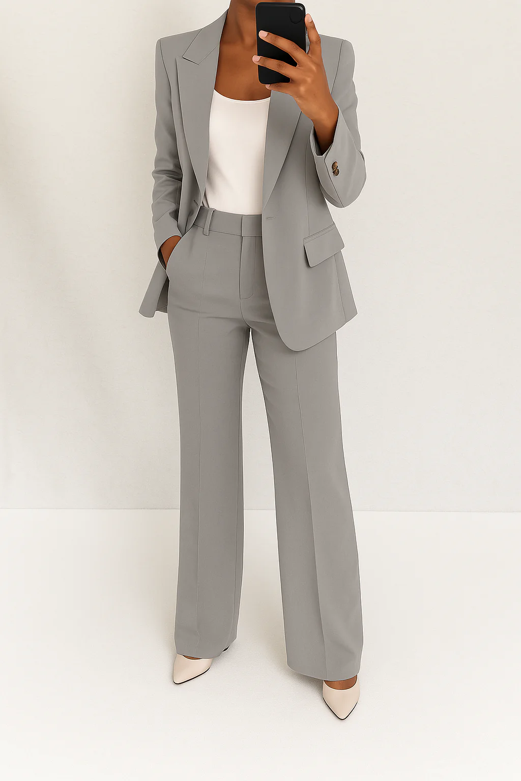 Louisa - Women&