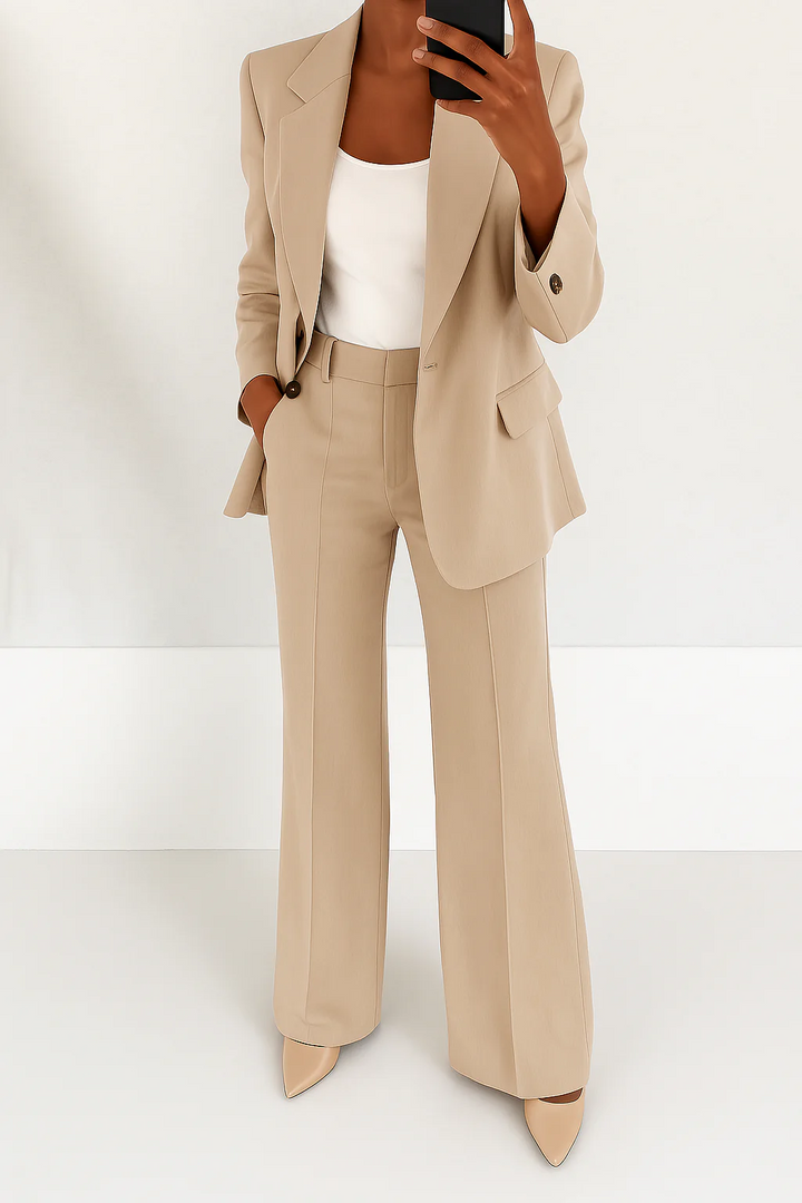 Louisa - Women&