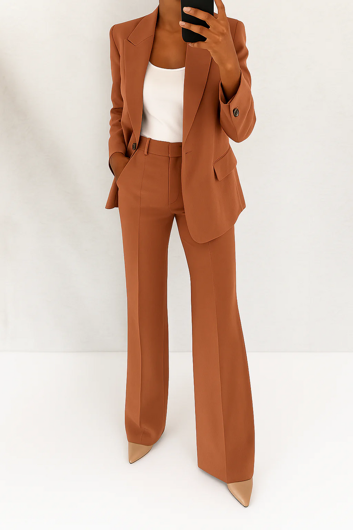 Louisa - Women&