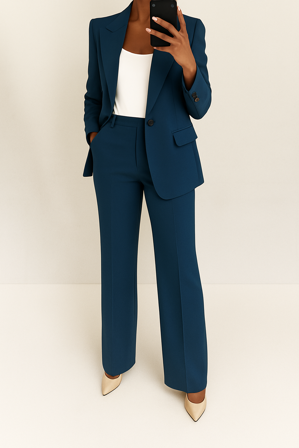 Louisa - Women&