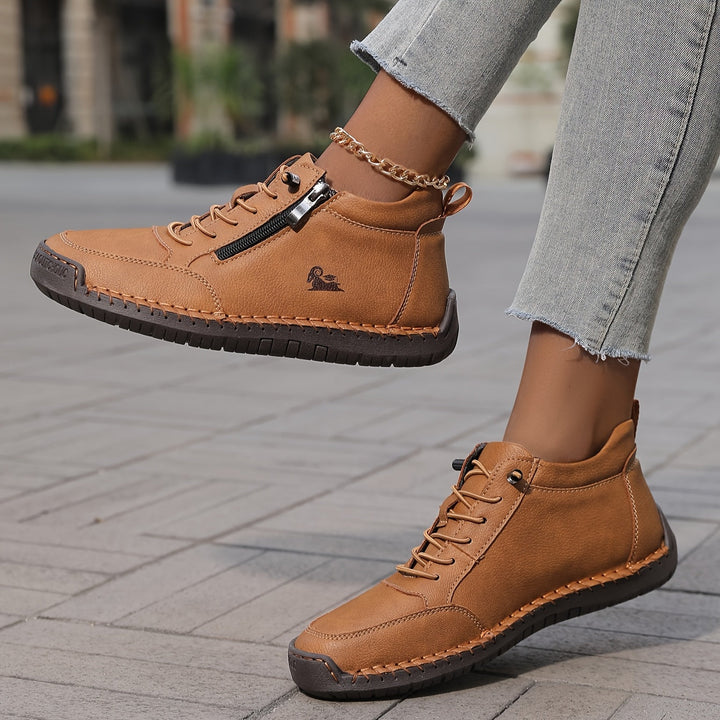 Hadyn - Women’s Shoes