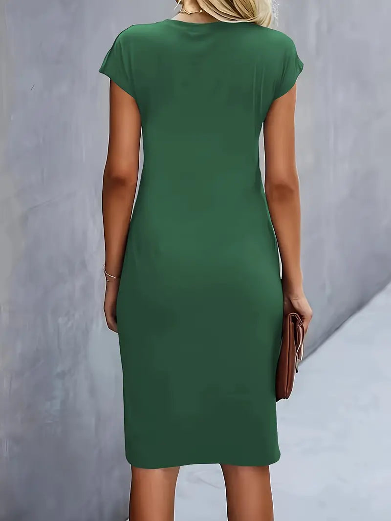 Jula - Women&