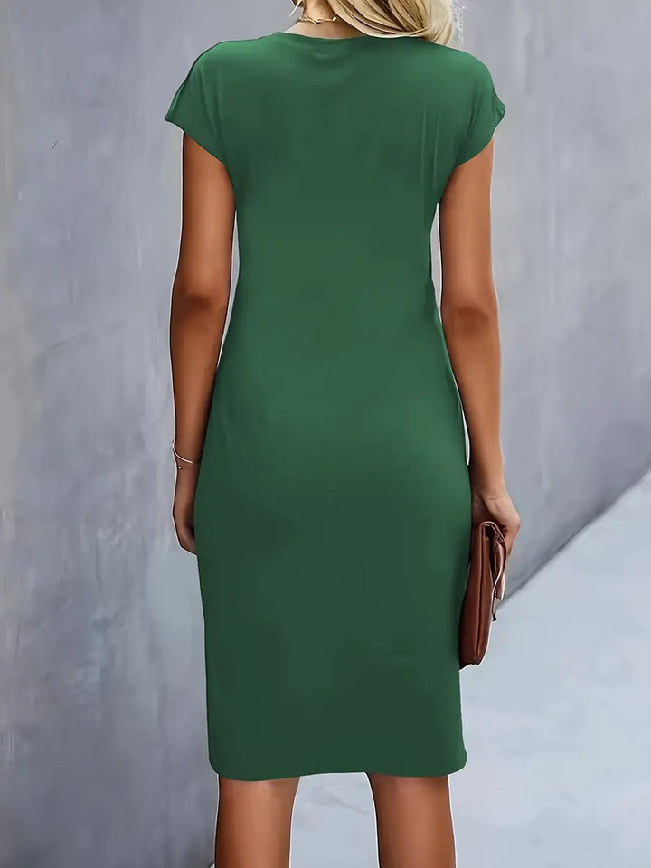 Jula - Women&