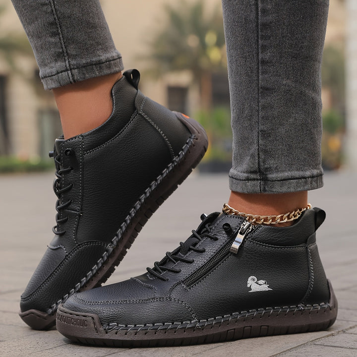 Hadyn - Women’s Shoes
