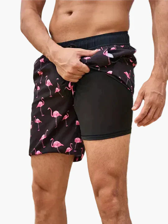 Men&