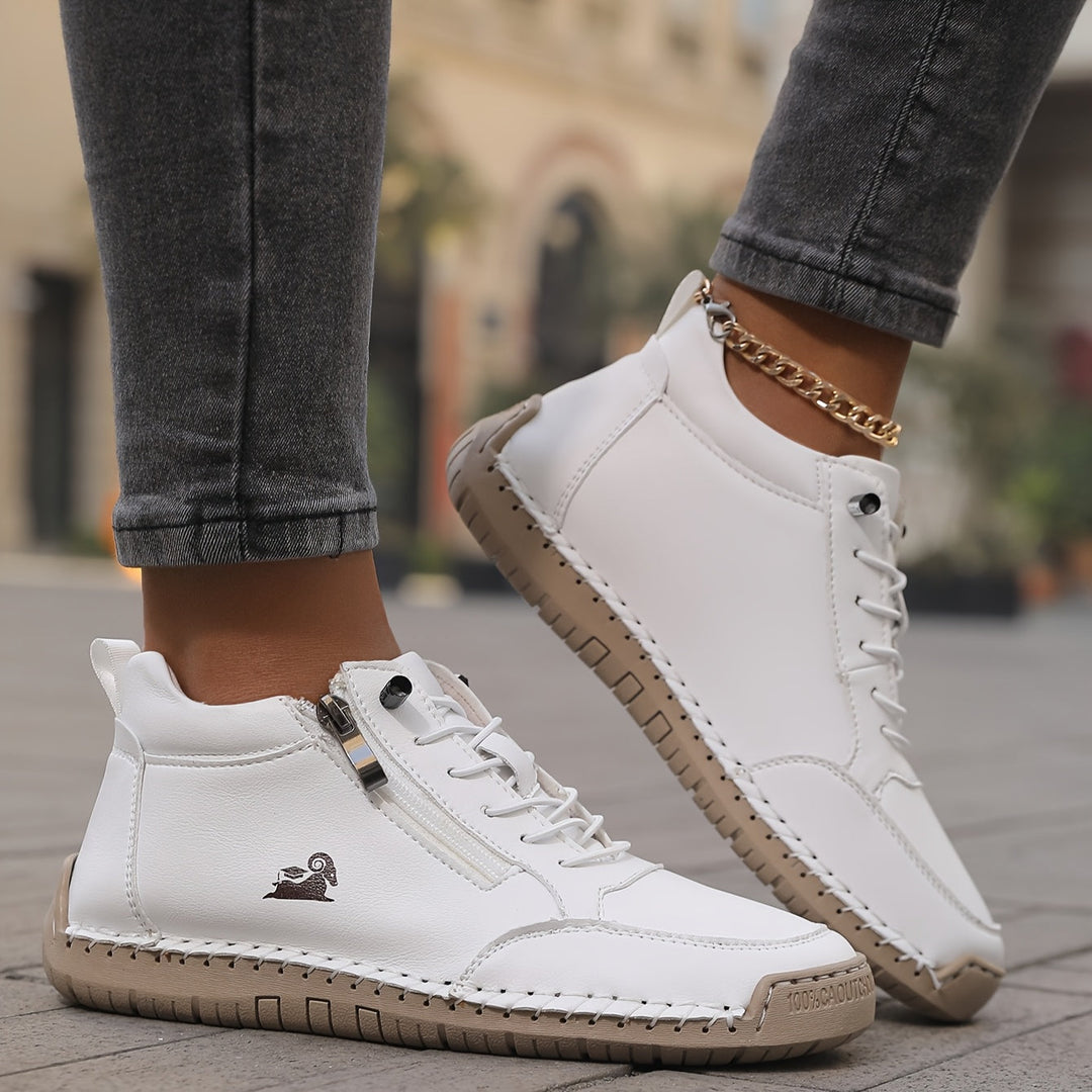 Hadyn - Women’s Shoes