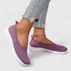 Odara - Women's Orthopedic Slip-Ons