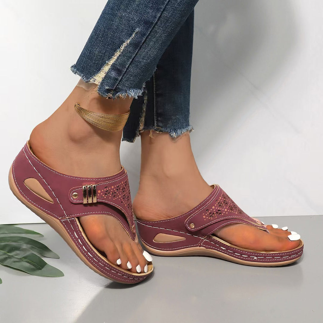 Kimberly - Women&