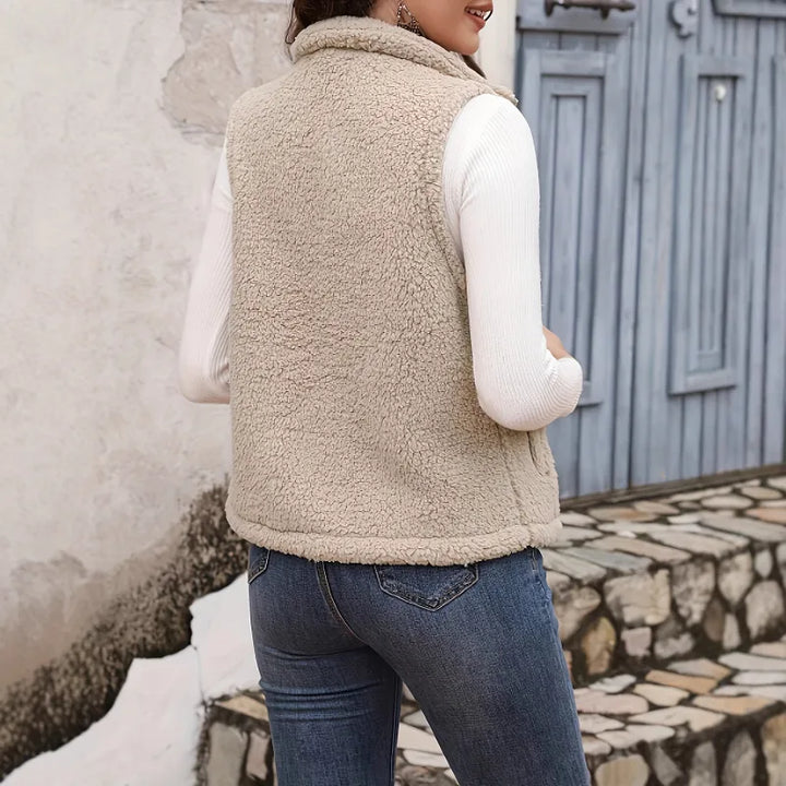 Leah | Women&