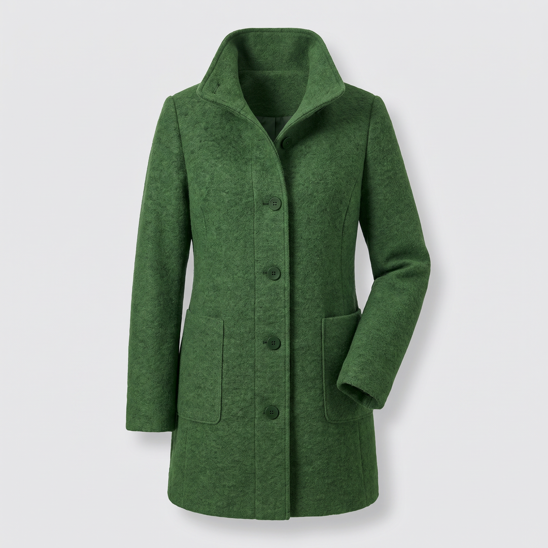Sophie | Modern and Versatile Women&