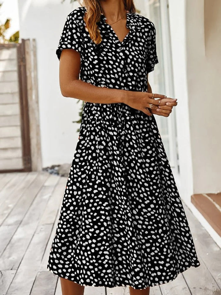 Elizabeth - Women&