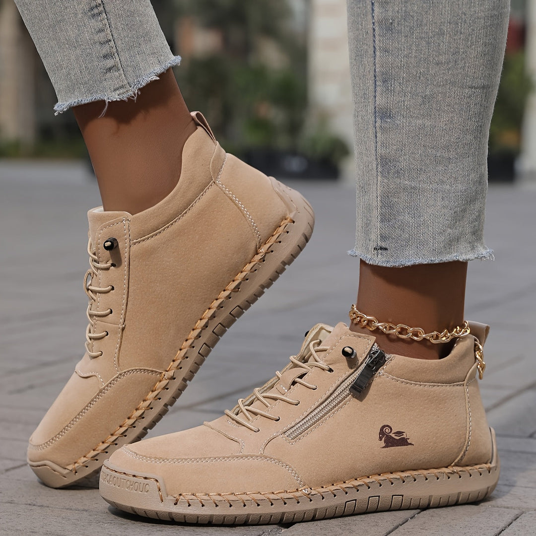 Hadyn - Women’s Shoes
