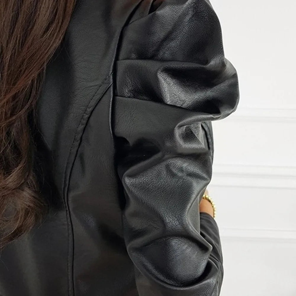 Ruby | Women&