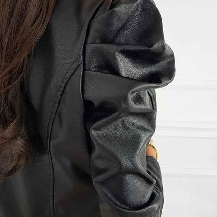 Ruby | Women&
