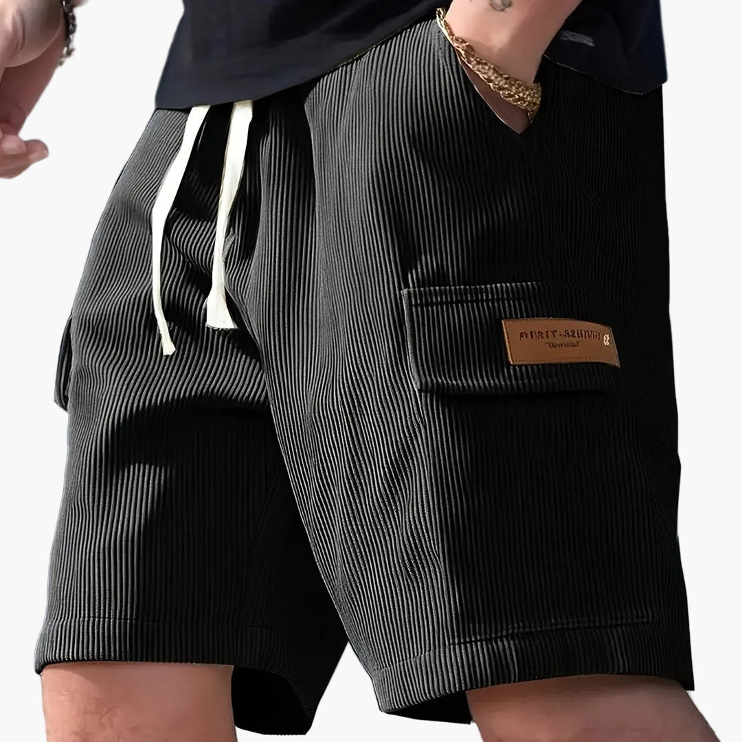 Men&