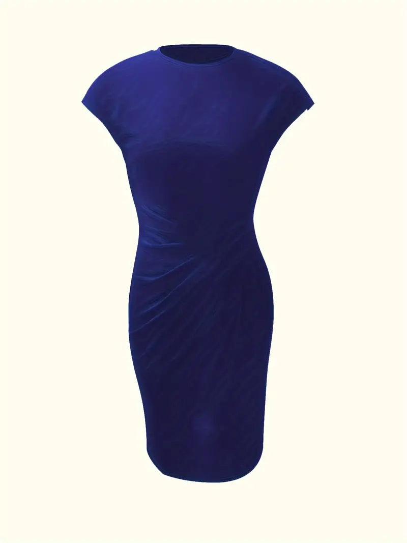 Jula - Women&