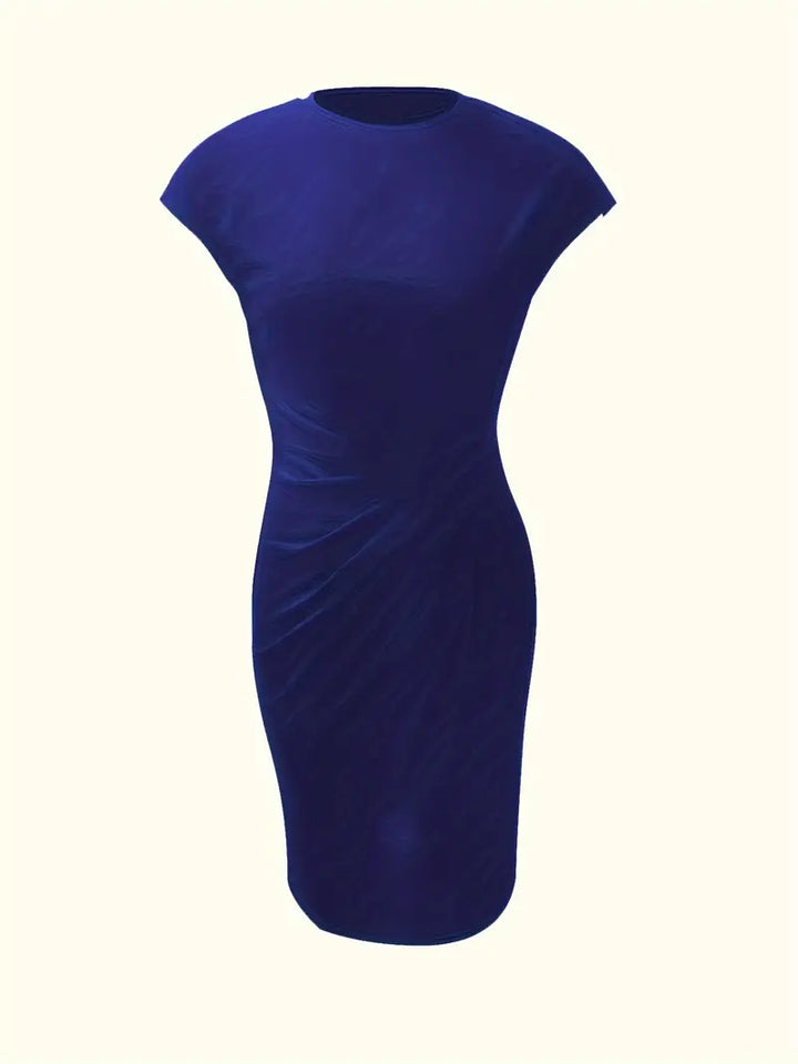 Jula - Women&