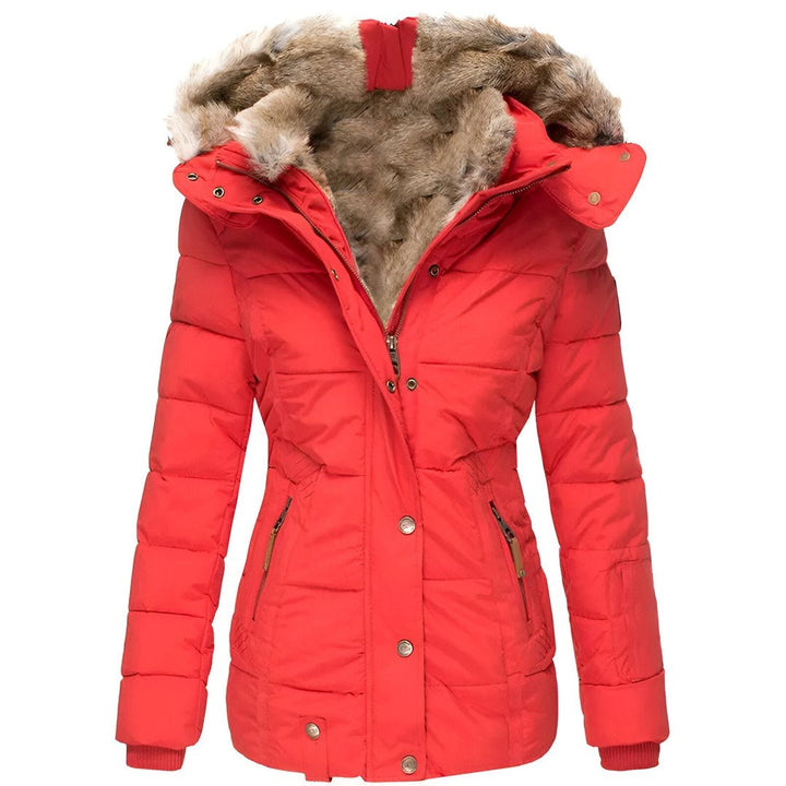 Alina | Comfortable and Versatile Women&