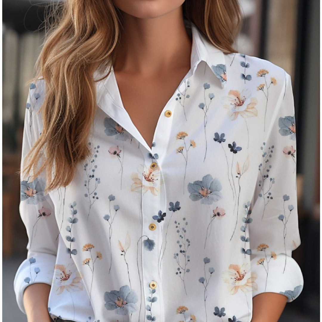Inge - Women&
