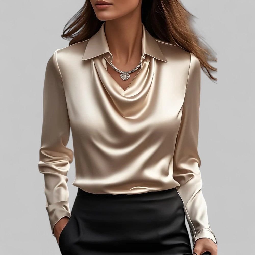 Adeline | Women&