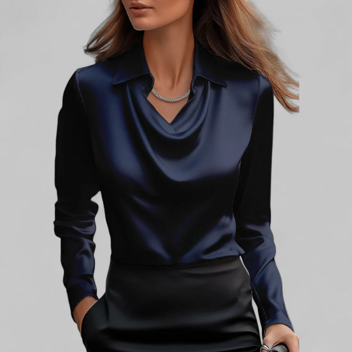 Adeline | Women&