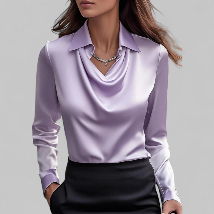 Adeline | Women&