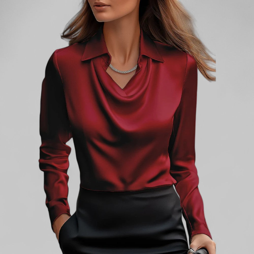 Adeline | Women&
