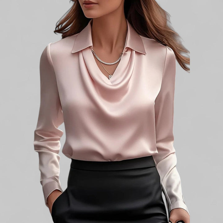 Adeline | Women&
