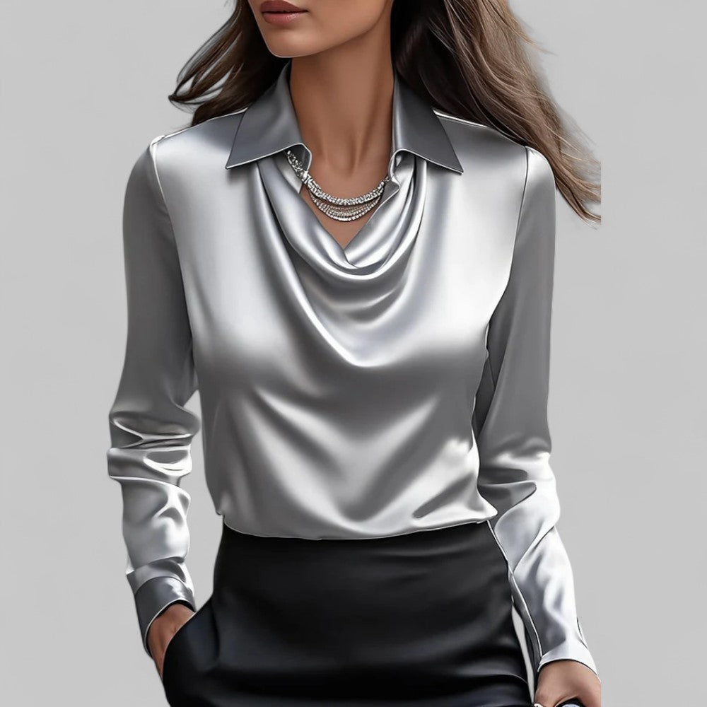Adeline | Women&
