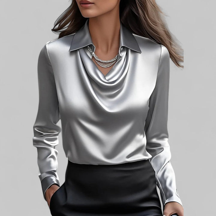 Adeline | Women&