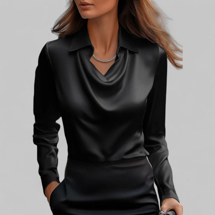 Adeline | Women&