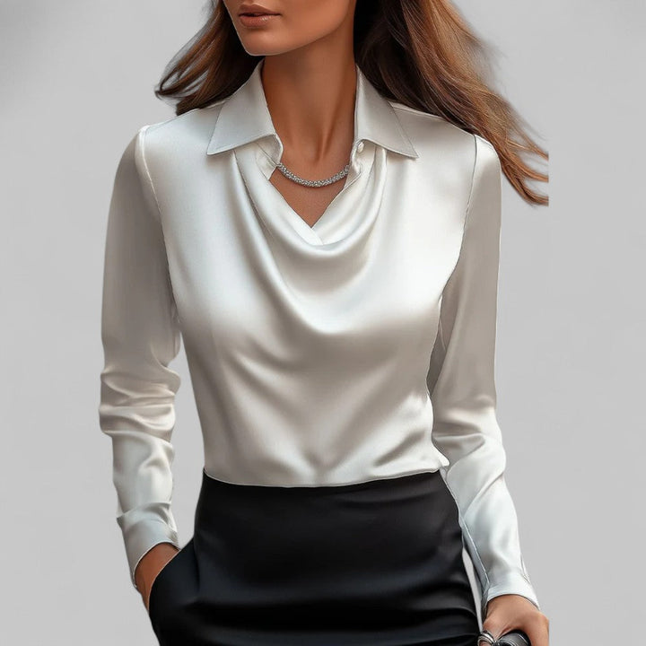 Adeline | Women&