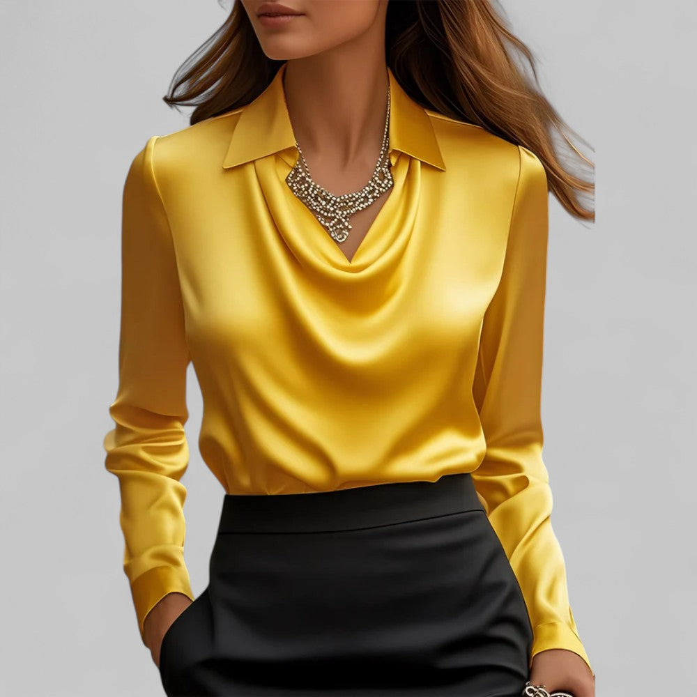 Adeline | Women&
