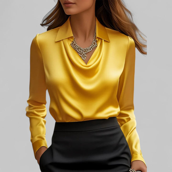 Adeline | Women&