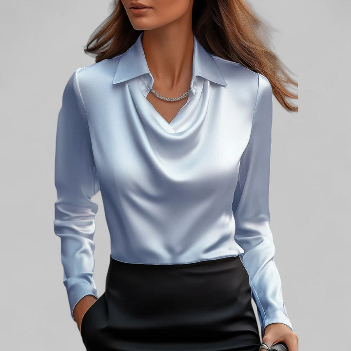 Adeline | Women&