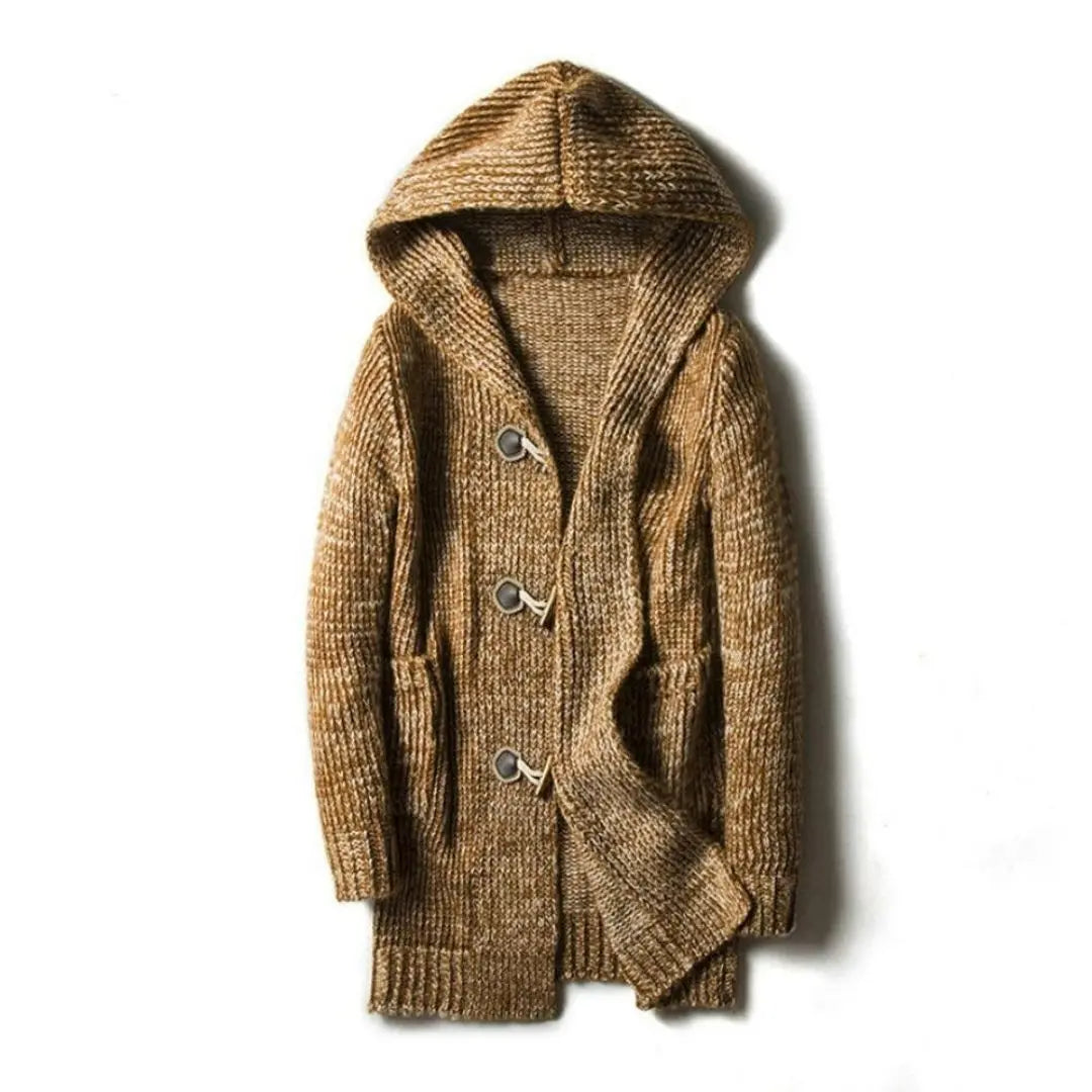 Adler - Men&