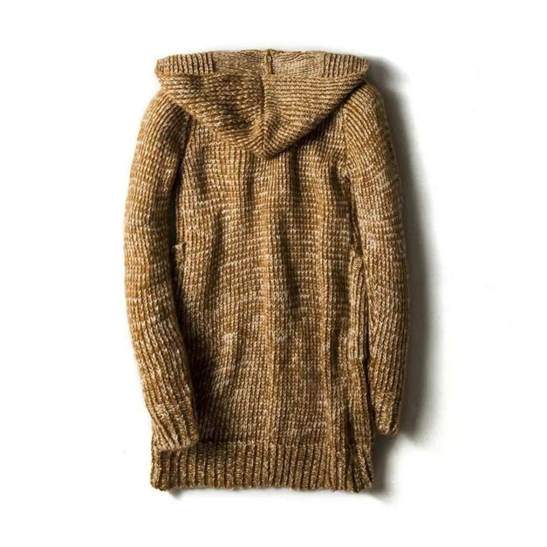 Adler - Men&