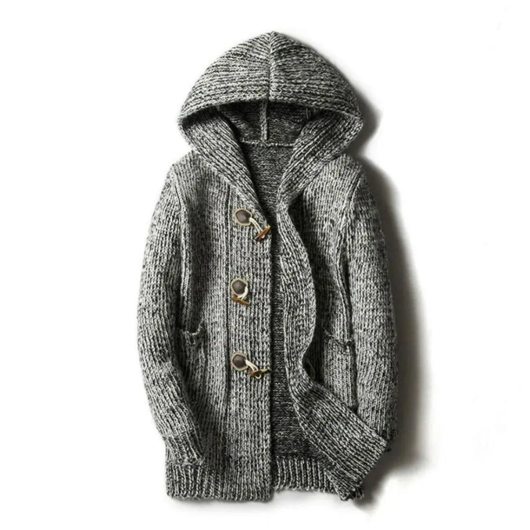 Adler - Men&