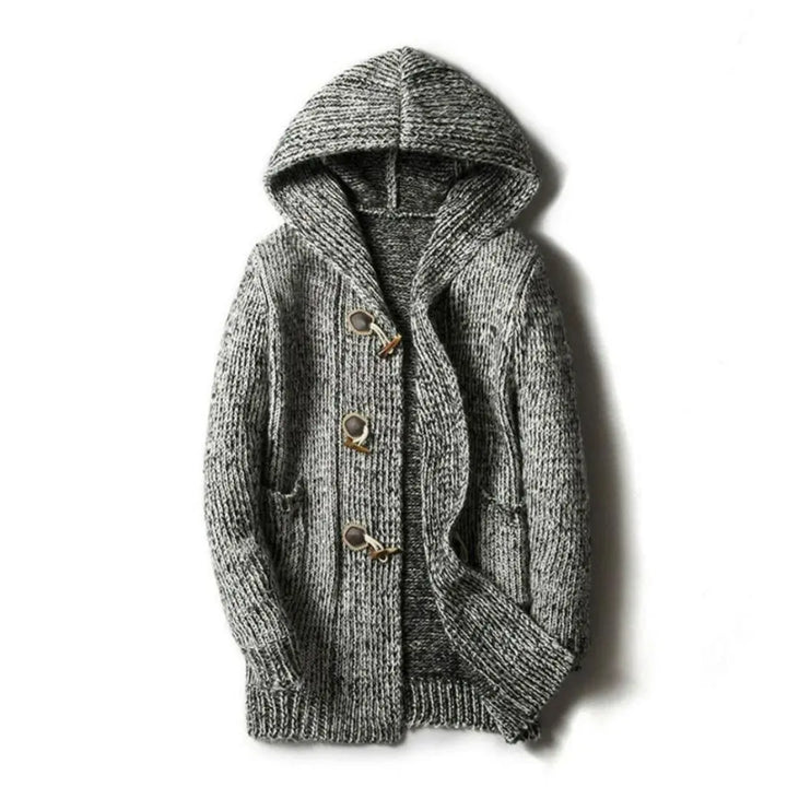Adler - Men&