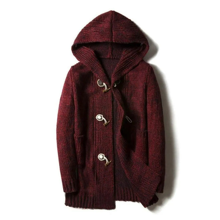 Adler - Men&