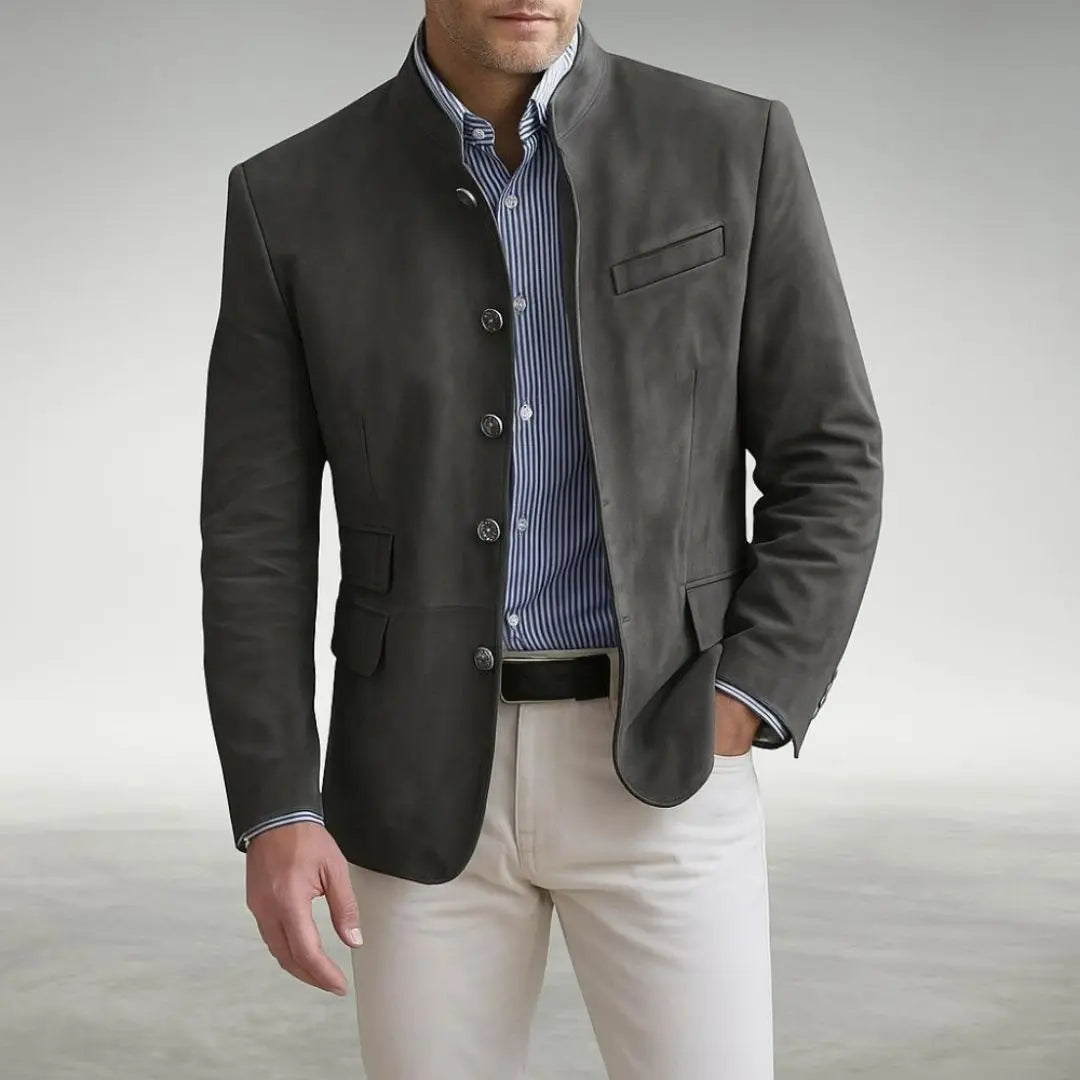 Adrian - Men&