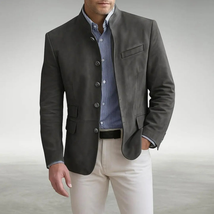 Adrian - Men&