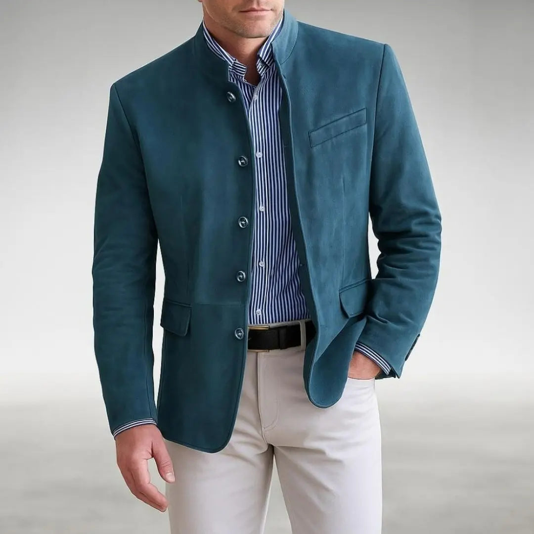 Adrian - Men&