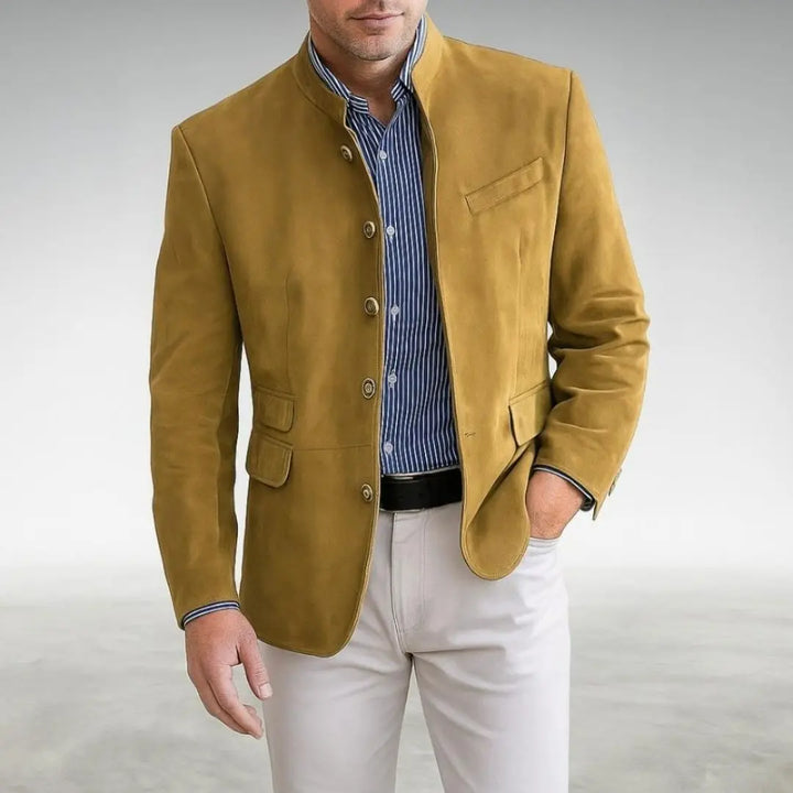 Adrian - Men&
