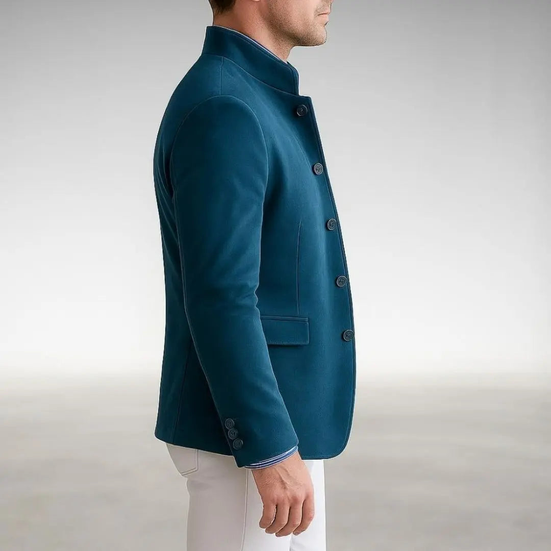 Adrian - Men&
