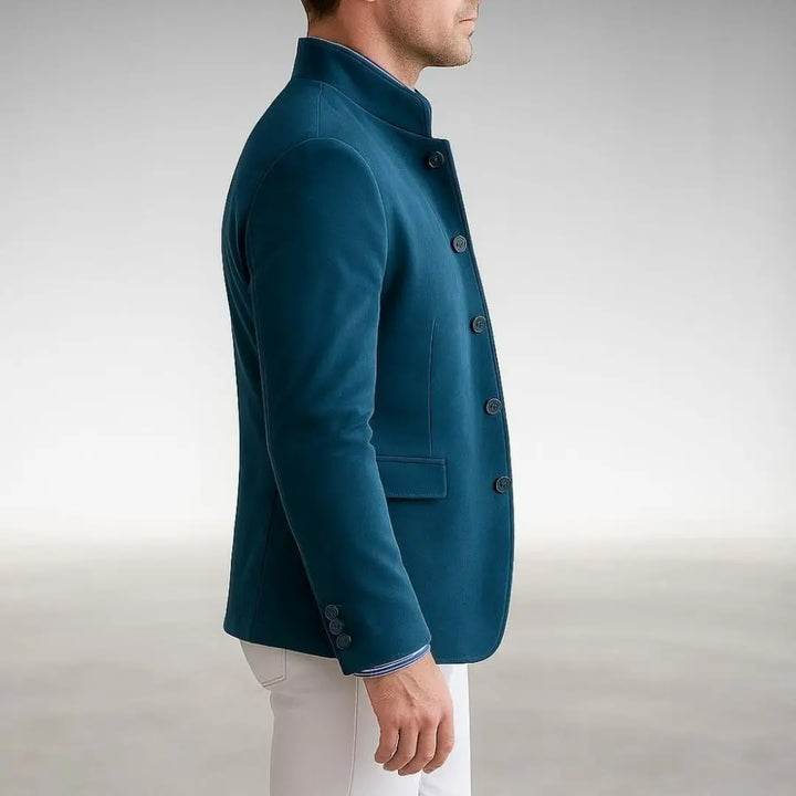 Adrian - Men&
